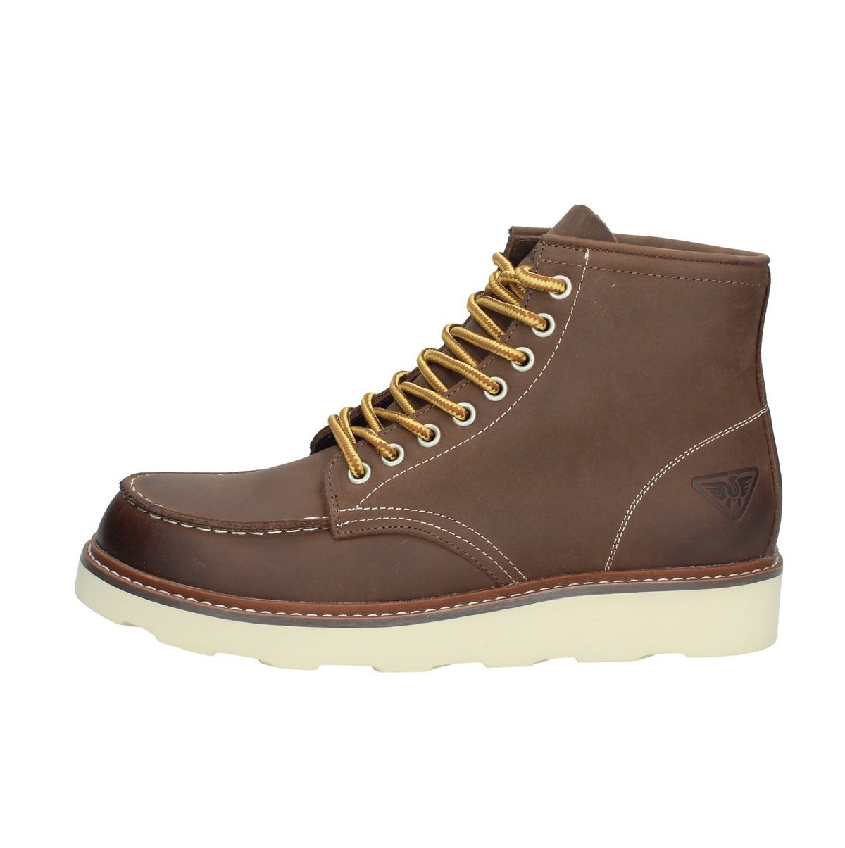 OAKLAND DSE 106109 TDM STIVALETTO UOMO