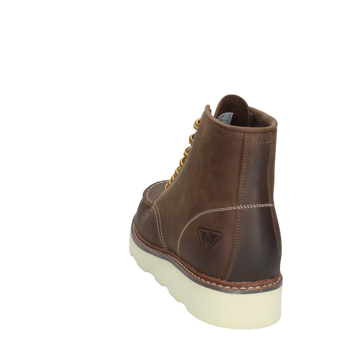 OAKLAND DSE 106109 TDM STIVALETTO UOMO