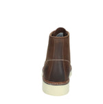 OAKLAND DSE 106109 TDM STIVALETTO UOMO
