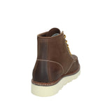 OAKLAND DSE 106109 TDM STIVALETTO UOMO
