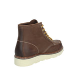 OAKLAND DSE 106109 TDM STIVALETTO UOMO