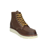 OAKLAND DSE 106109 TDM STIVALETTO UOMO
