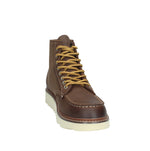 OAKLAND DSE 106109 TDM STIVALETTO UOMO
