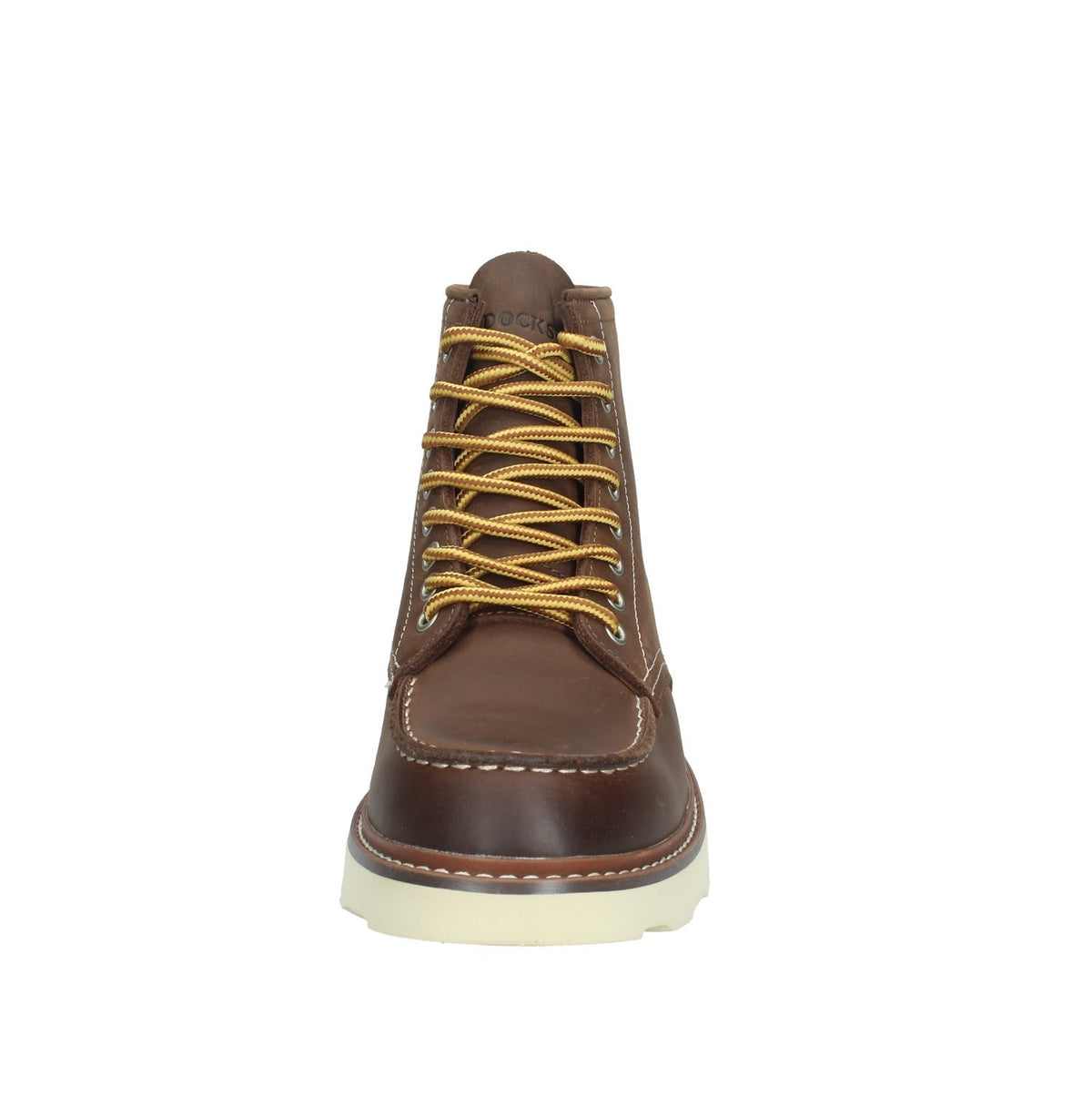 OAKLAND DSE 106109 TDM STIVALETTO UOMO