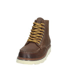 OAKLAND DSE 106109 TDM STIVALETTO UOMO