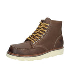 OAKLAND DSE 106109 TDM STIVALETTO UOMO