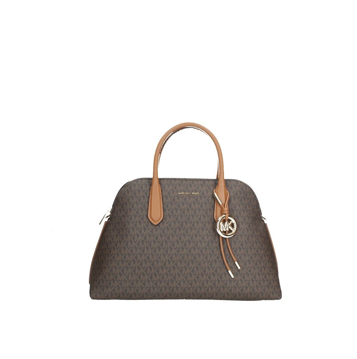 FREDDIE 30T6GX4S BORSA A MANO
