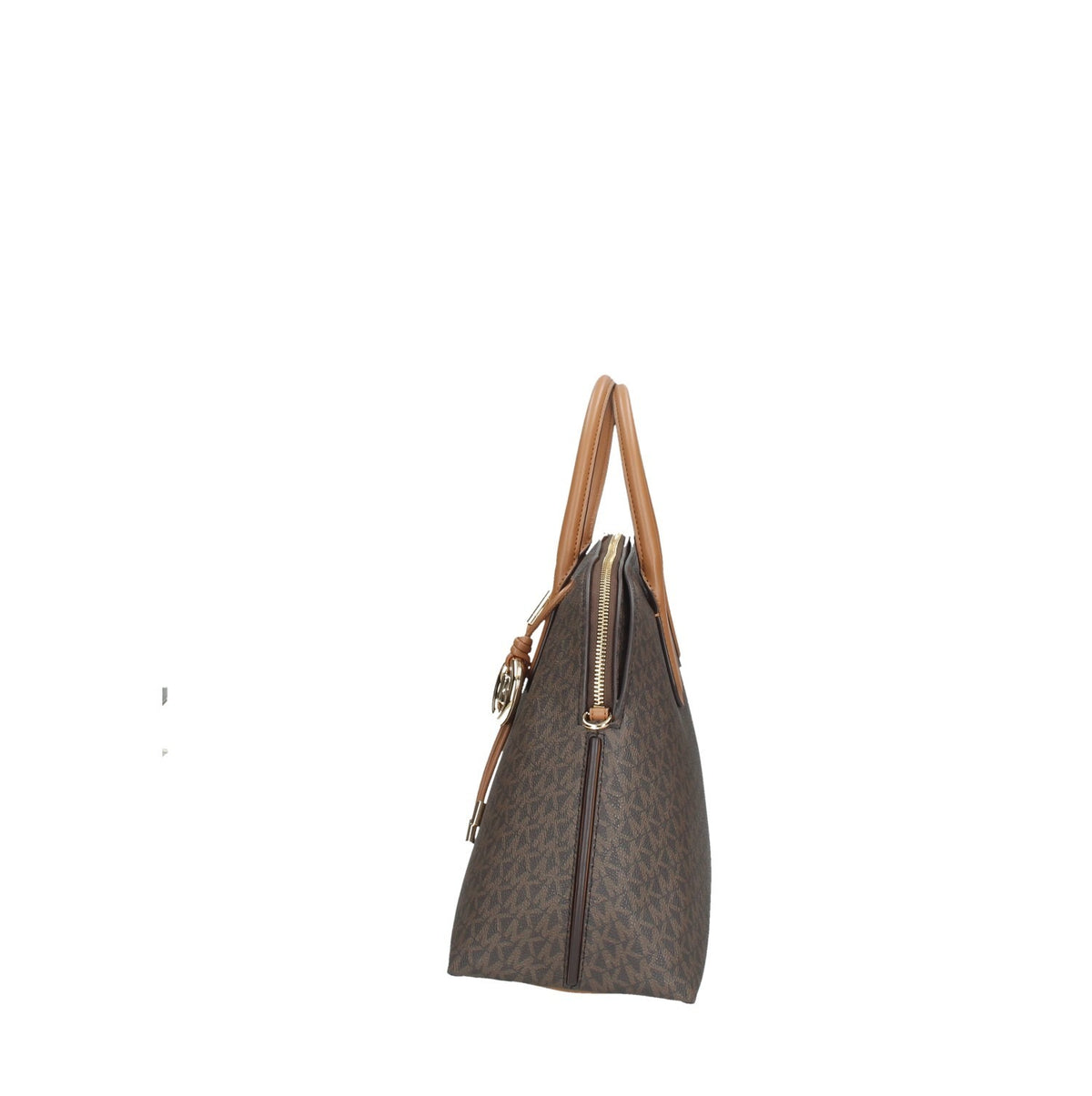 FREDDIE 30T6GX4S BORSA A MANO