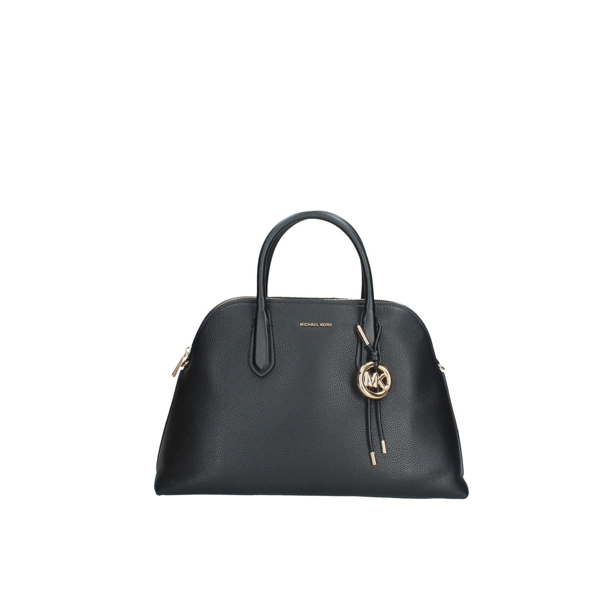 FREDDIE 30T6GX BORSA A MANO