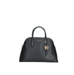 FREDDIE 30T6GX BORSA A MANO