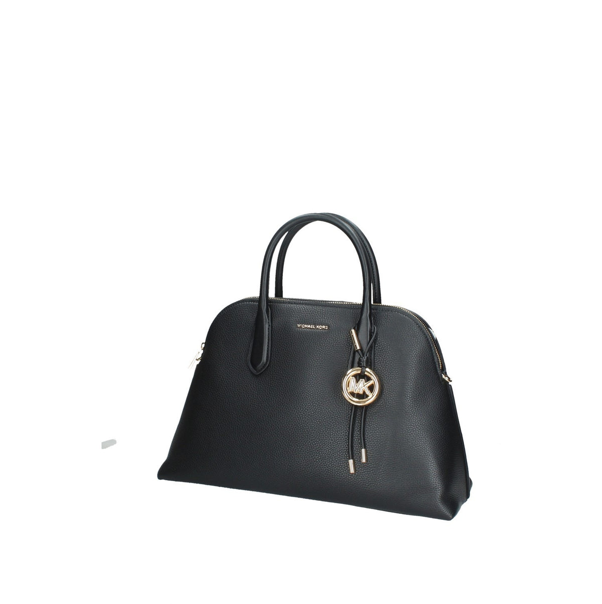 FREDDIE 30T6GX BORSA A MANO