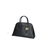 FREDDIE 30T6GX BORSA A MANO