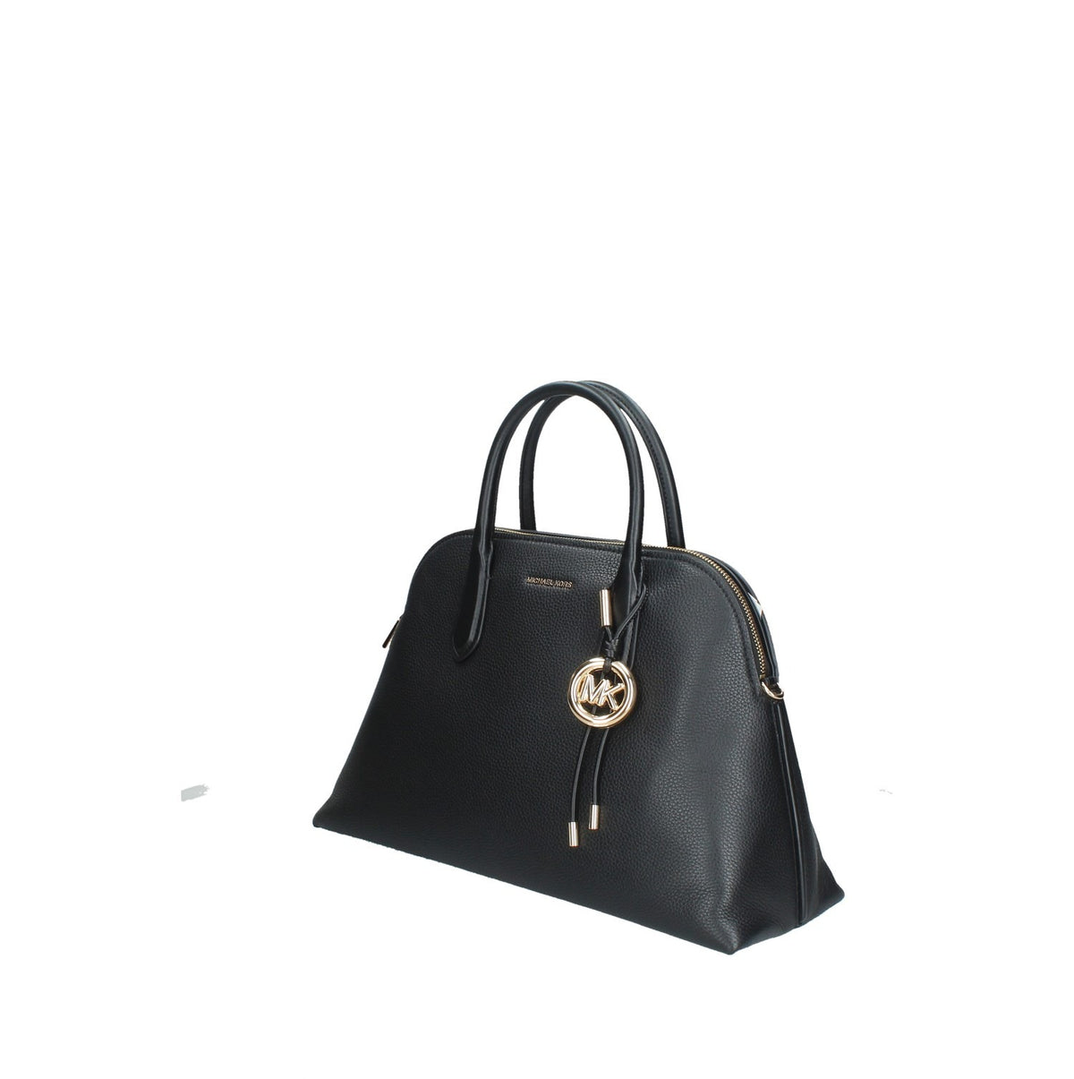 FREDDIE 30T6GX BORSA A MANO