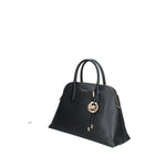 FREDDIE 30T6GX BORSA A MANO