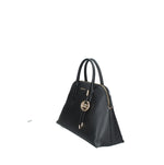 FREDDIE 30T6GX BORSA A MANO