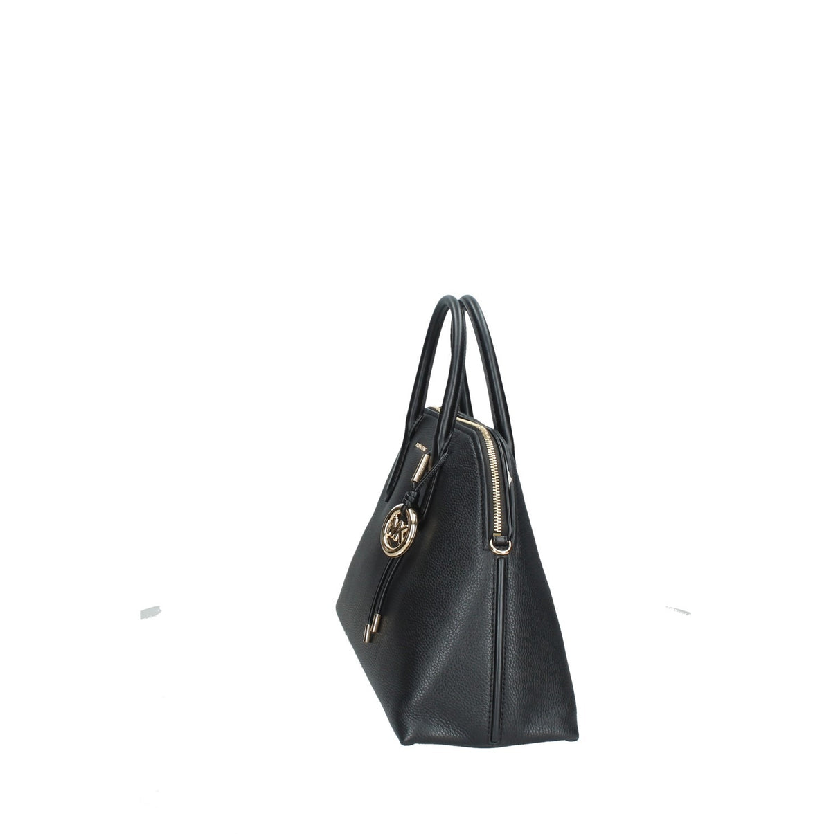 FREDDIE 30T6GX BORSA A MANO