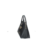 FREDDIE 30T6GX BORSA A MANO