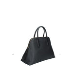FREDDIE 30T6GX BORSA A MANO