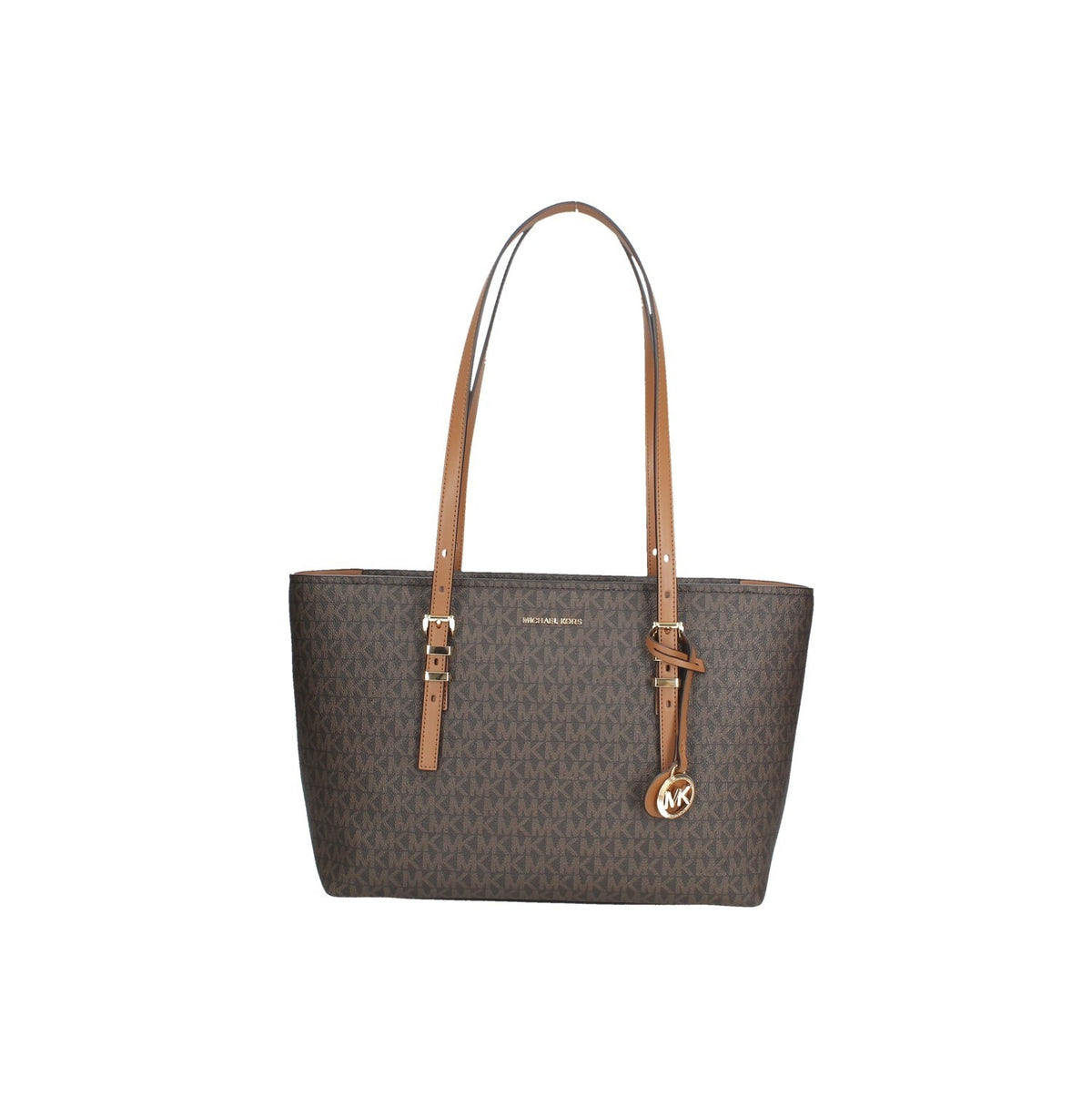 QUINN 30T5GQNT BORSA A SPALLA