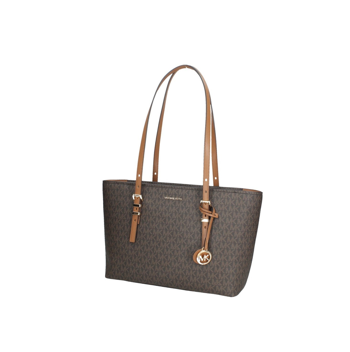 QUINN 30T5GQNT BORSA A SPALLA
