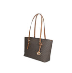 QUINN 30T5GQNT BORSA A SPALLA