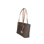 QUINN 30T5GQNT BORSA A SPALLA