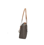 QUINN 30T5GQNT BORSA A SPALLA