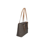 QUINN 30T5GQNT BORSA A SPALLA