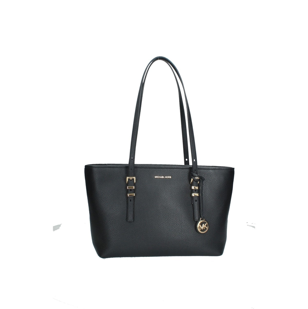 QUINN 30T5GQ BORSA A SPALLA
