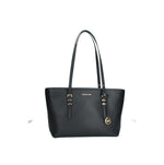 QUINN 30T5GQ BORSA A SPALLA