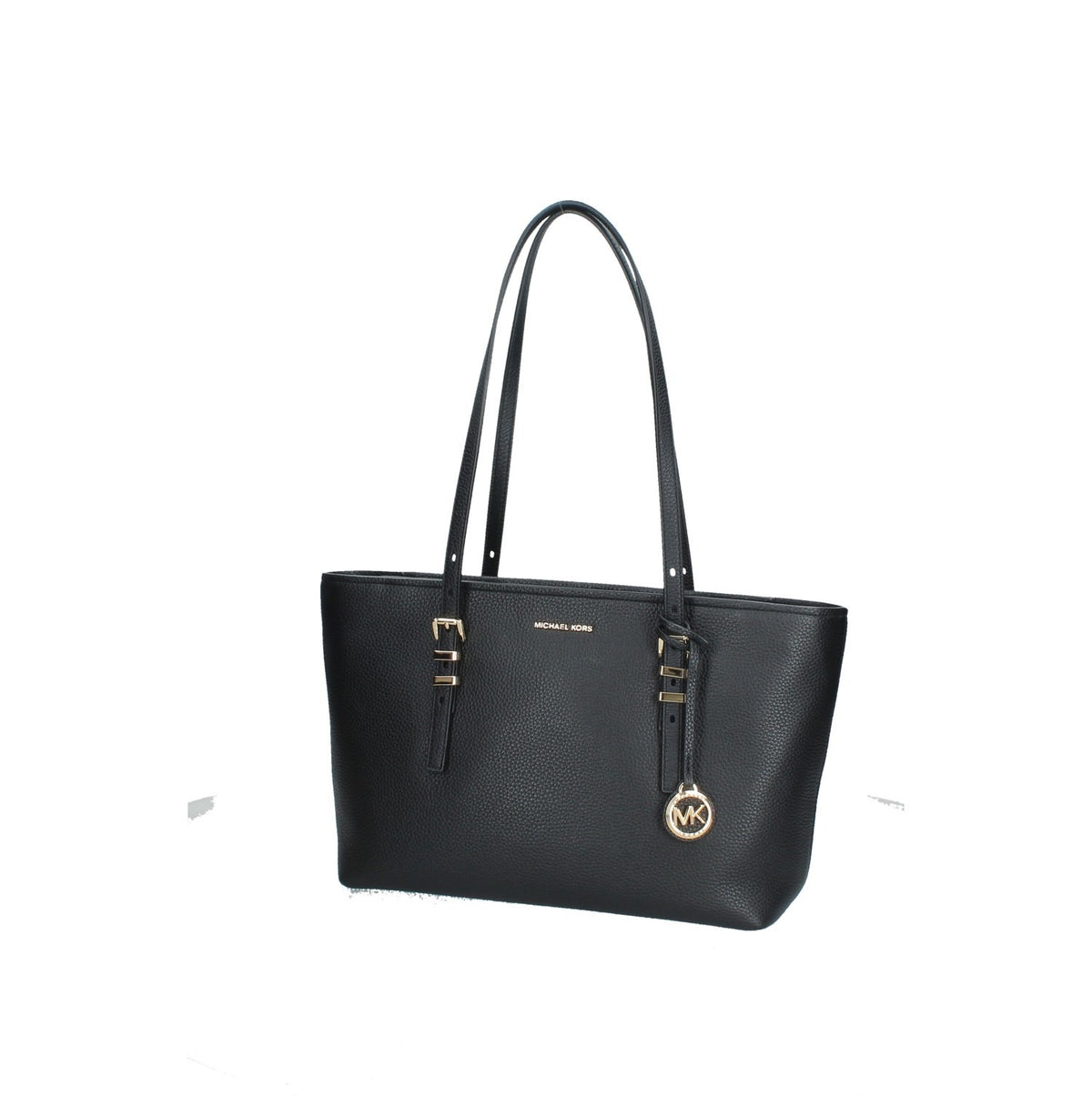 QUINN 30T5GQ BORSA A SPALLA