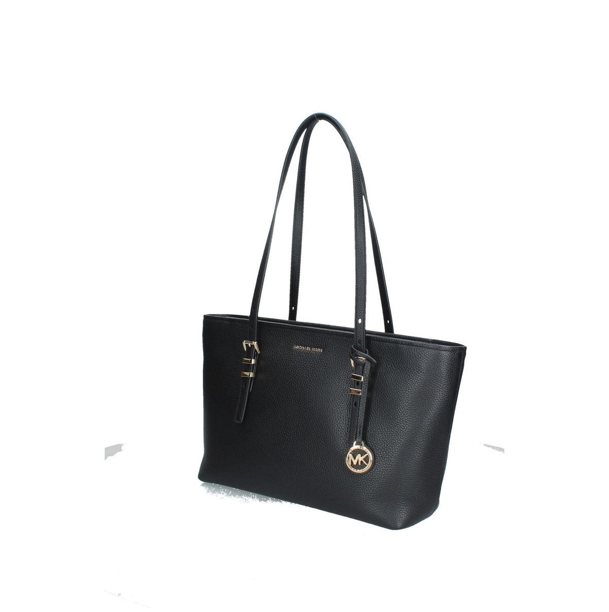 QUINN 30T5GQ BORSA A SPALLA