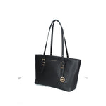 QUINN 30T5GQ BORSA A SPALLA