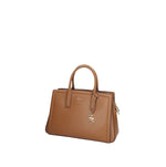 LAILA 30R5G9IS BORSA A MANO
