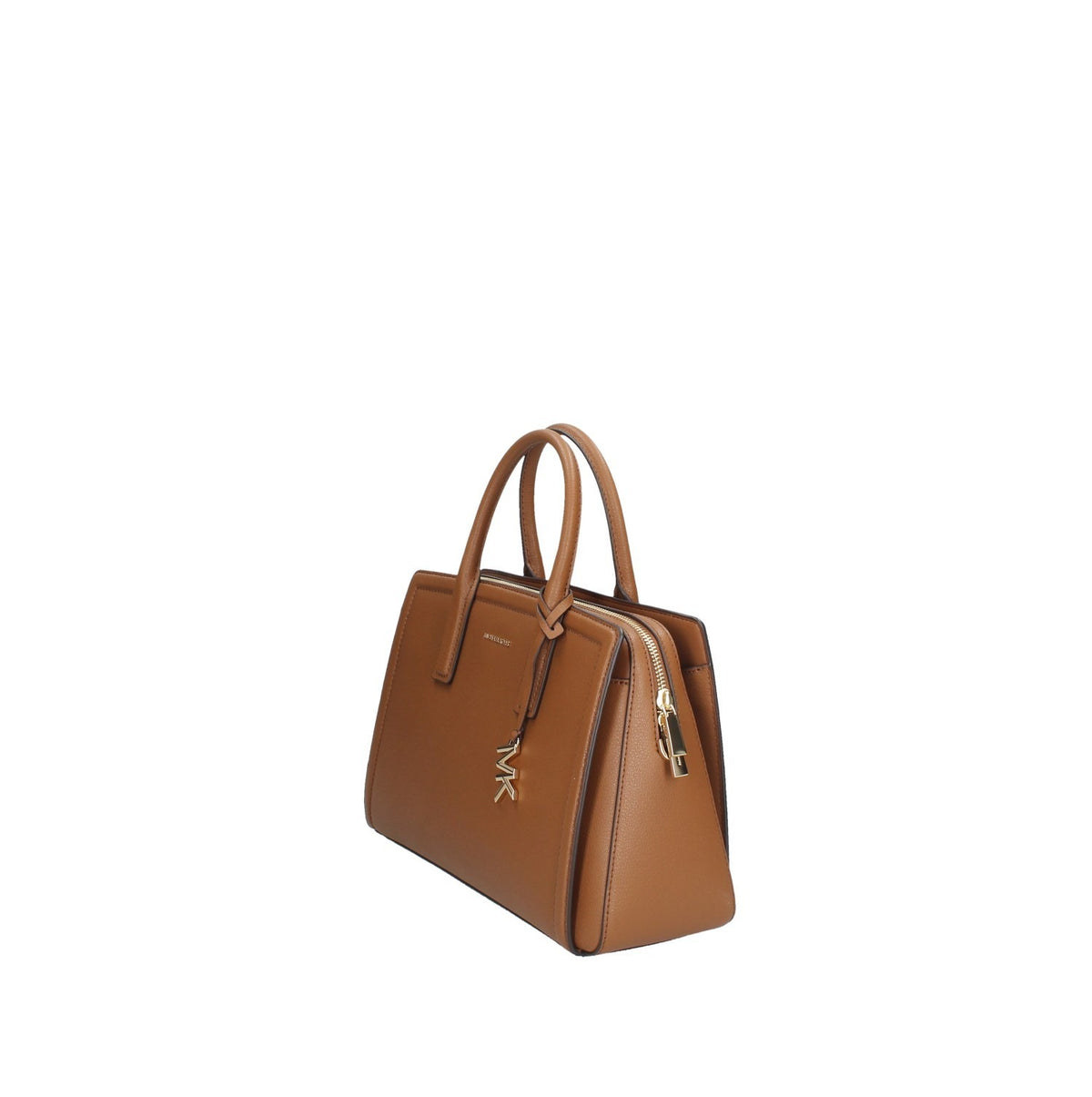 LAILA 30R5G9IS BORSA A MANO