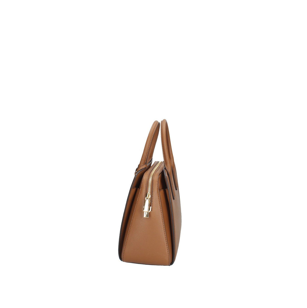 LAILA 30R5G9IS BORSA A MANO