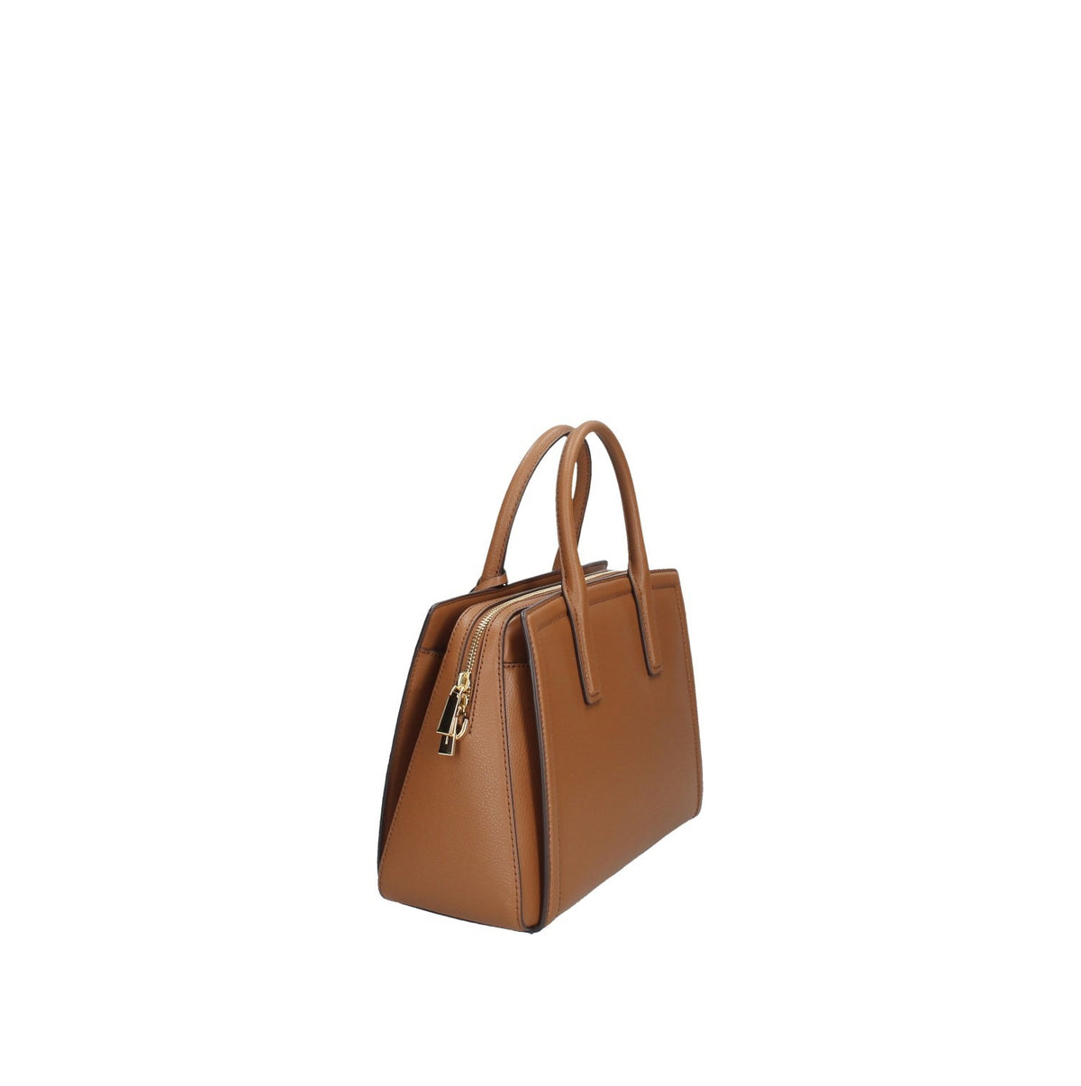 LAILA 30R5G9IS BORSA A MANO