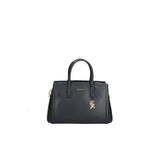 LAILA 30R5G9IS BORSA A MANO