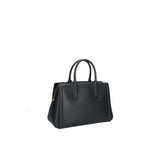 LAILA 30R5G9IS BORSA A MANO