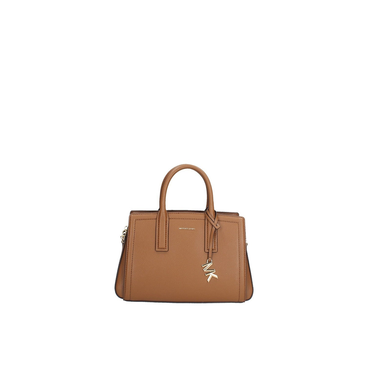 LAILA 30S5G9IS1B BORSA A MANO