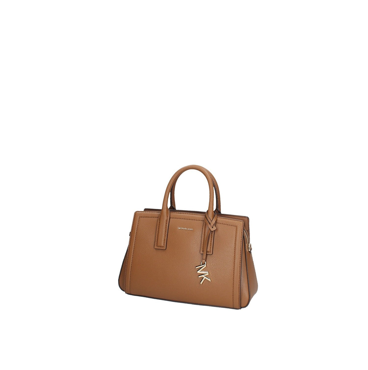 LAILA 30S5G9IS1B BORSA A MANO
