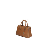LAILA 30S5G9IS1B BORSA A MANO