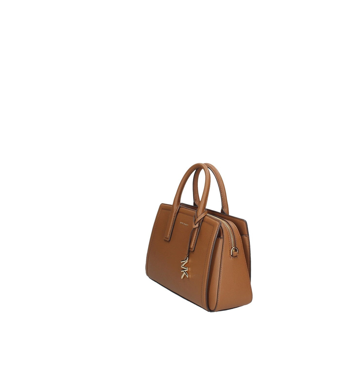 LAILA 30S5G9IS1B BORSA A MANO