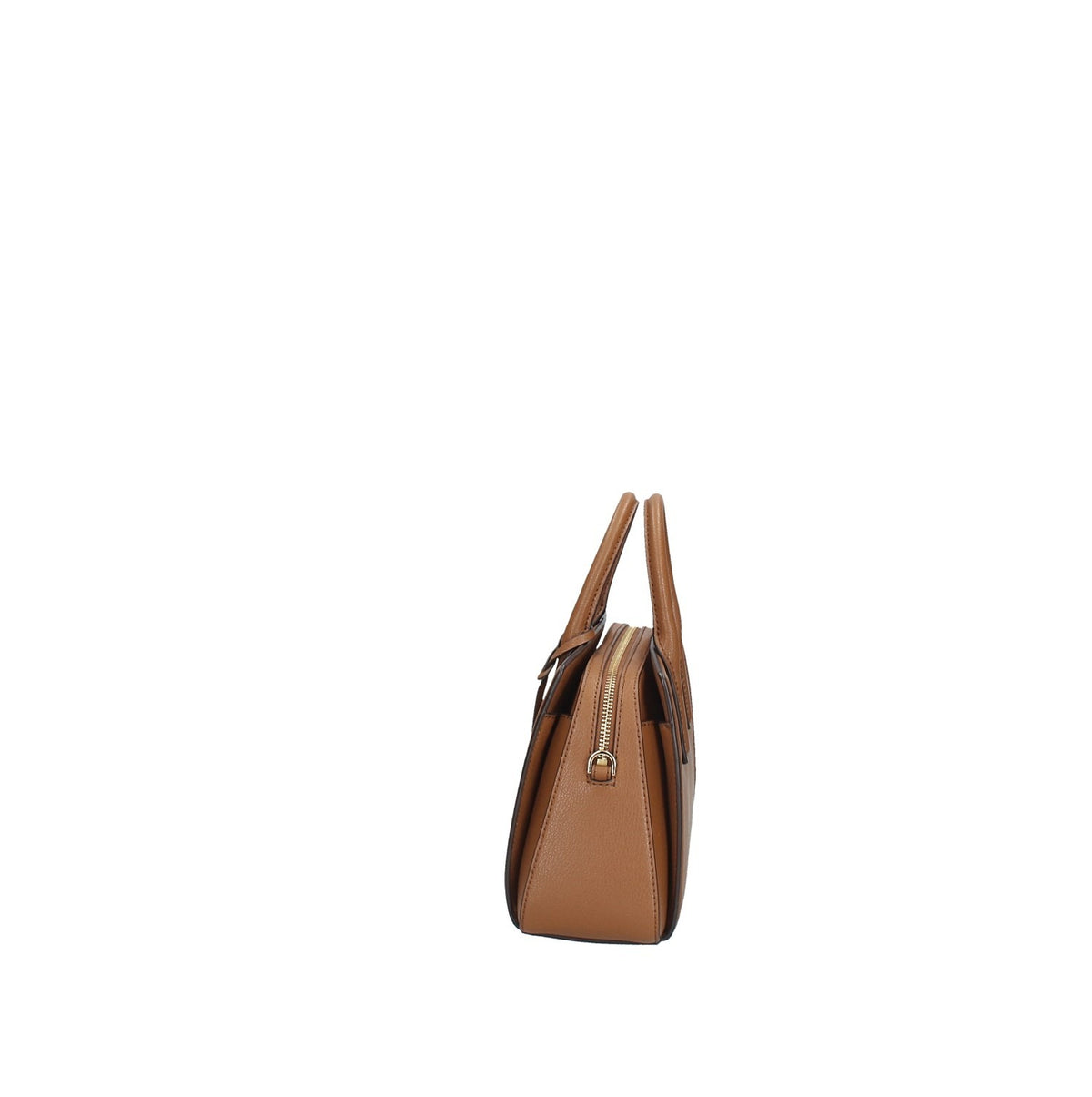 LAILA 30S5G9IS1B BORSA A MANO
