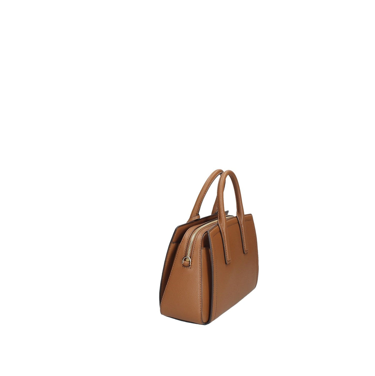 LAILA 30S5G9IS1B BORSA A MANO