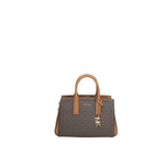 LAILA 30S5G9IS1B BORSA A MANO
