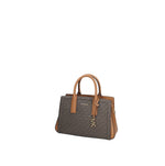 LAILA 30S5G9IS1B BORSA A MANO
