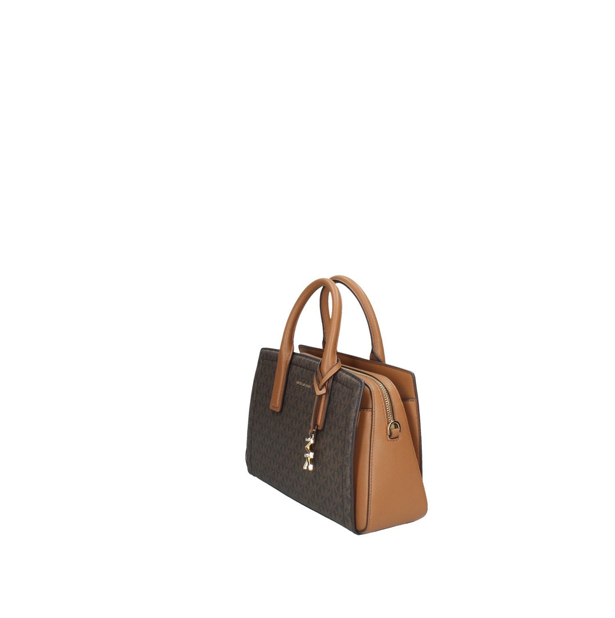 LAILA 30S5G9IS1B BORSA A MANO
