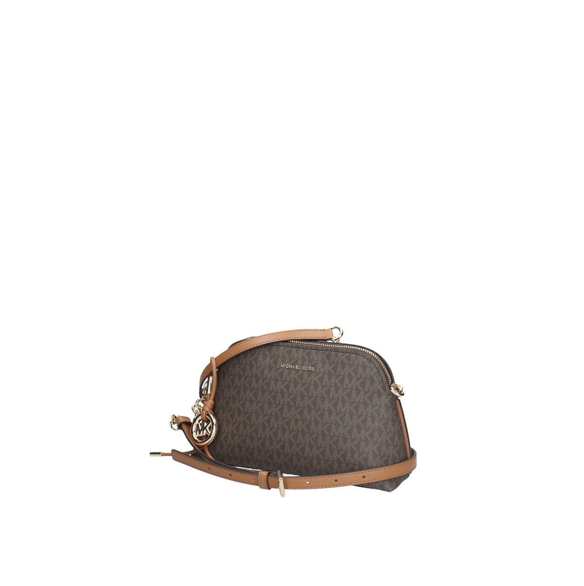 FREDDIE 32T6GX4C BORSA TRACOLLA