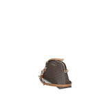 FREDDIE 32T6GX4C BORSA TRACOLLA